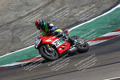 media/Aug-30-2025-TrackDaz (Sat) [[4ed96ed7f4]]/A Group/2pm (Corkscrew)/